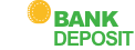 ck666 Bank Deposit payment channel