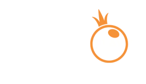 ck666 Pragmatic Play