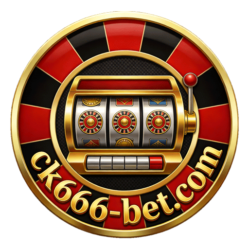 ck666 - The fastest rising and most trusted online casino offering a 100% welcome bonus. A premier choice for online gaming enthusiasts